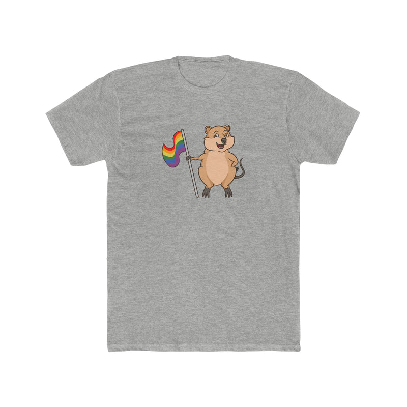 Quokka - Pride Quokka