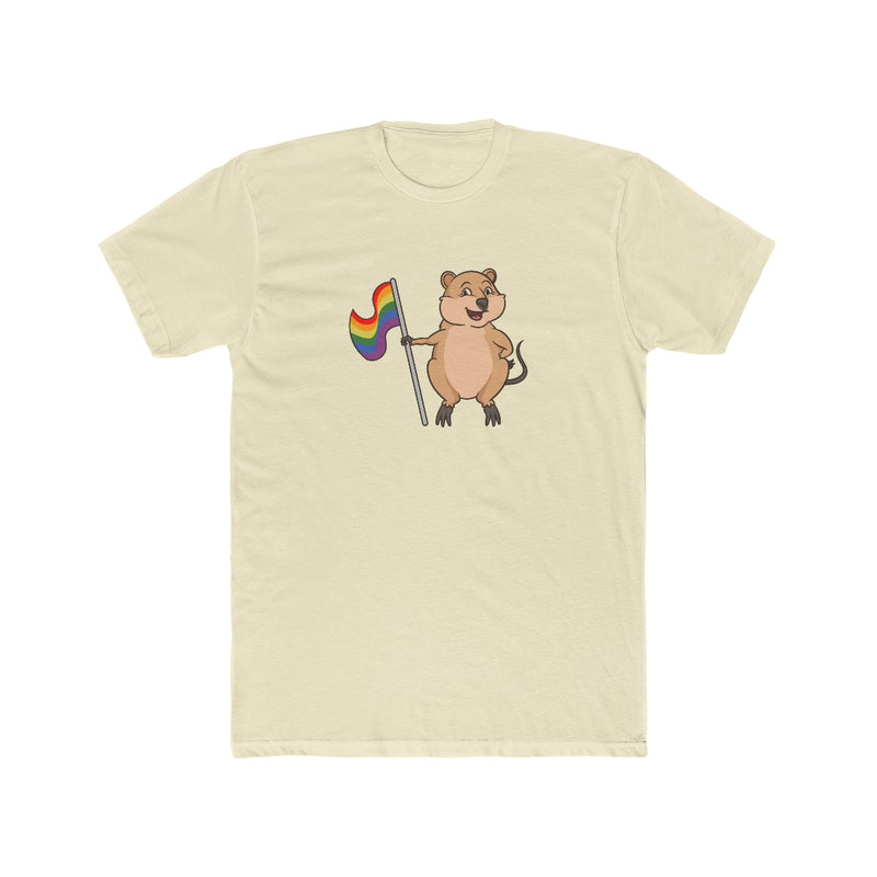 Quokka - Pride Quokka