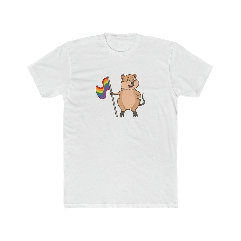 Quokka - Pride Quokka